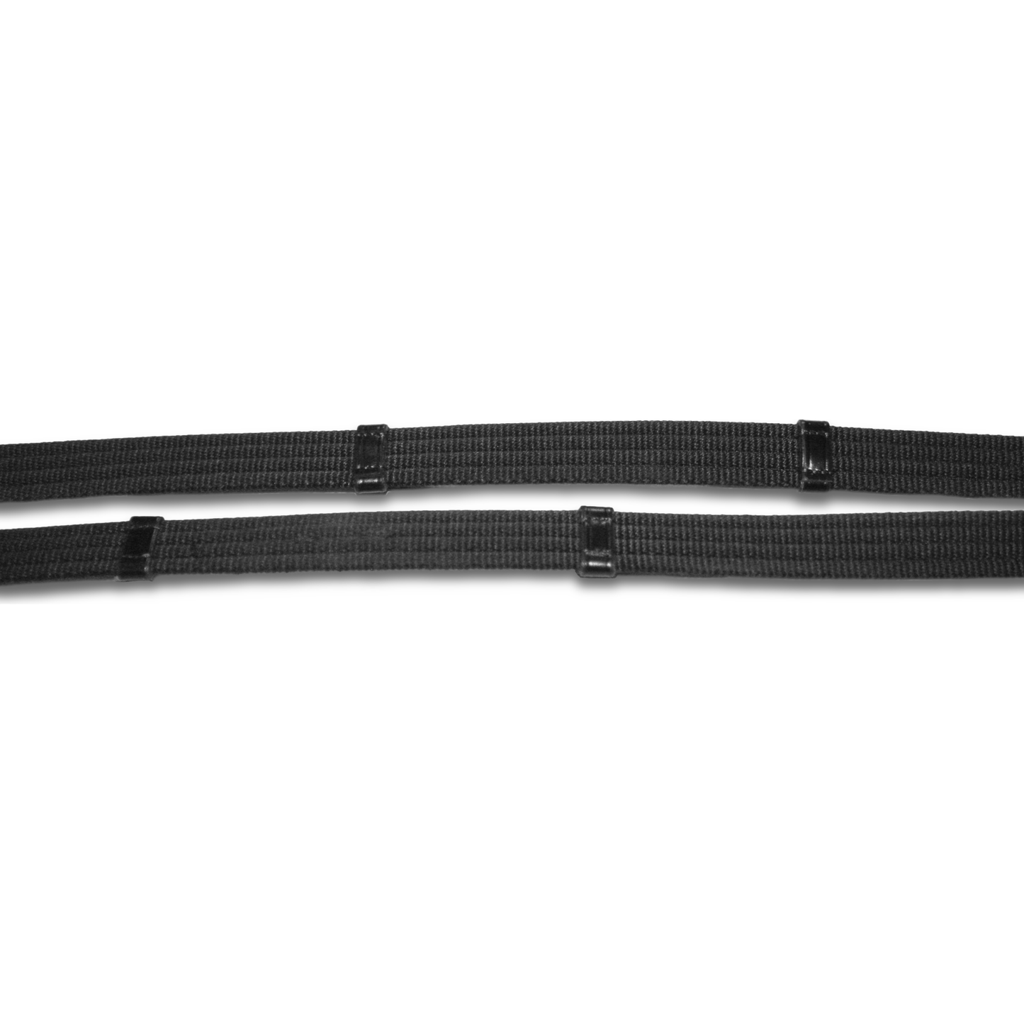 Riendas de Lona con Topes Amia