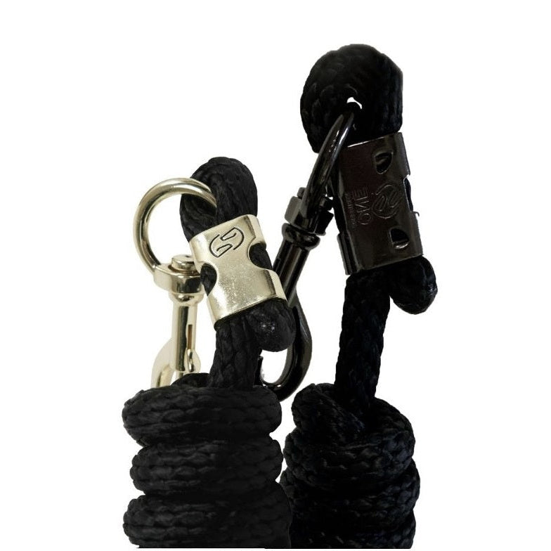 Ronzal One Equestrian Lead Rope