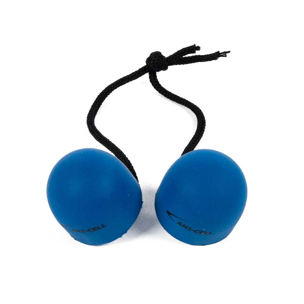 Tapones para Orejas Zaldi