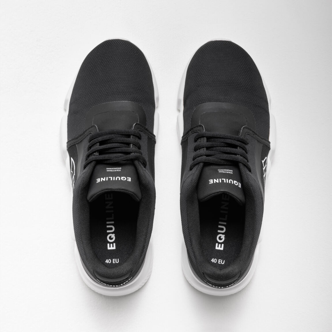 Tenis Equiline Runy