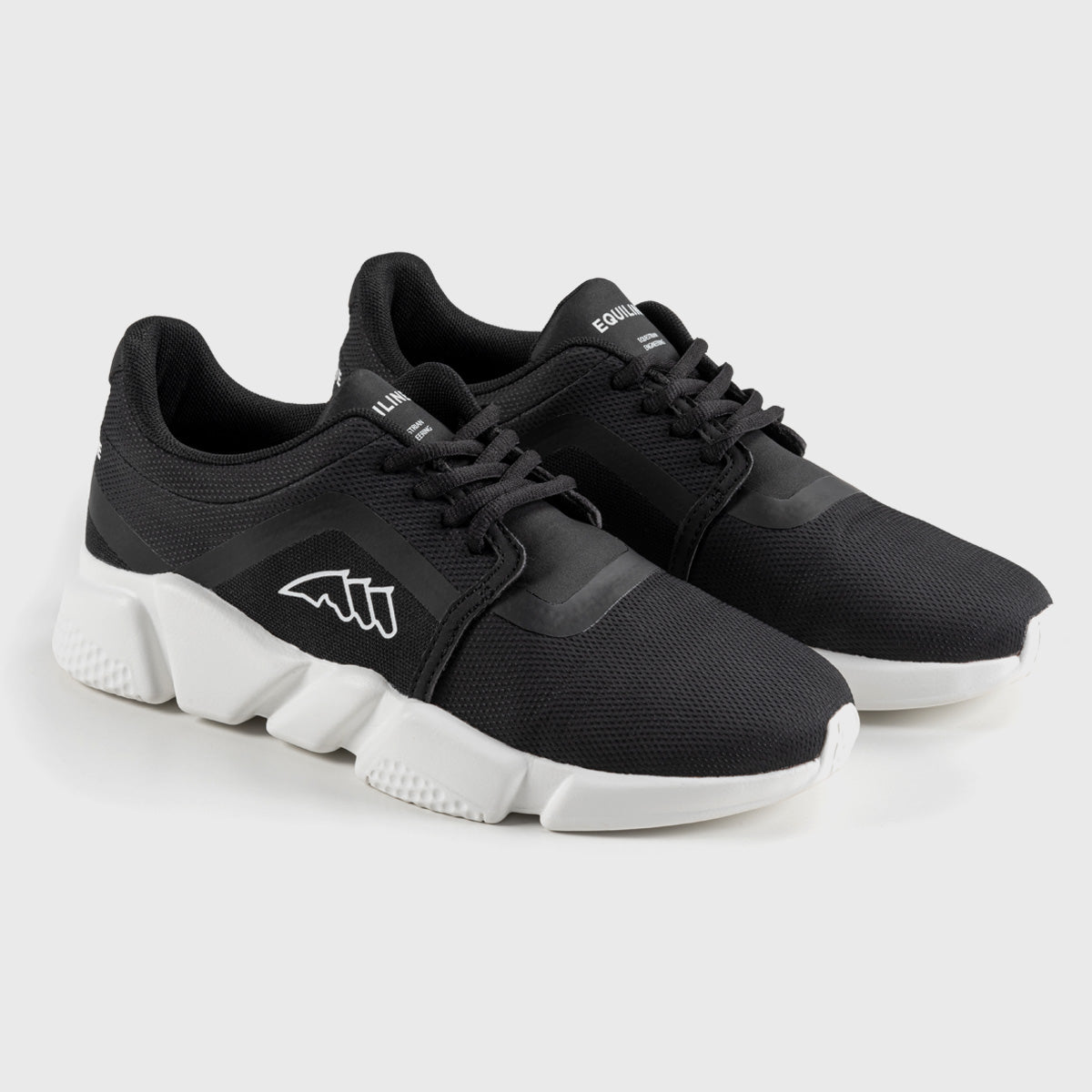 Tenis Equiline Runy