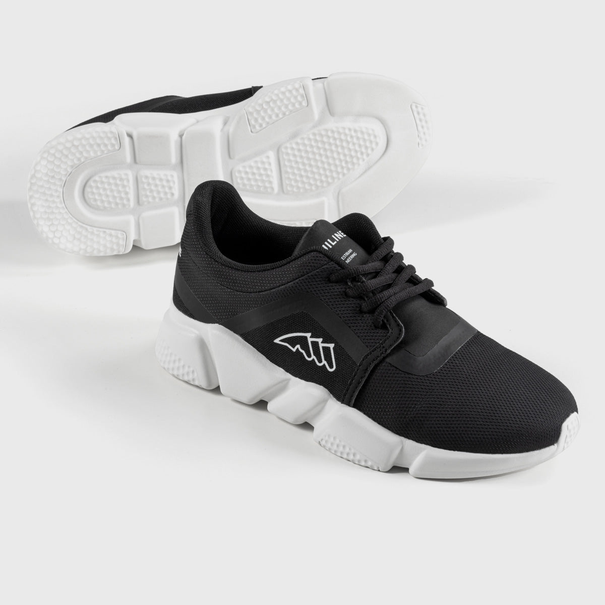 Tenis Equiline Runy