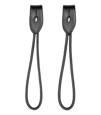 Trocillos para Pelham WH