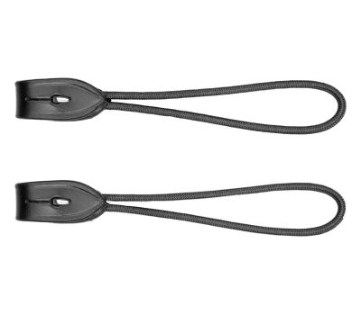 Trocillos para Pelham Trust