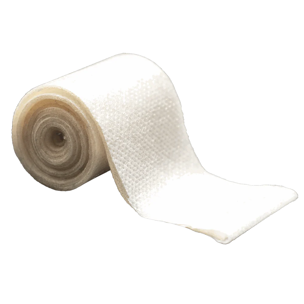 Venda de Látex HS Softbit