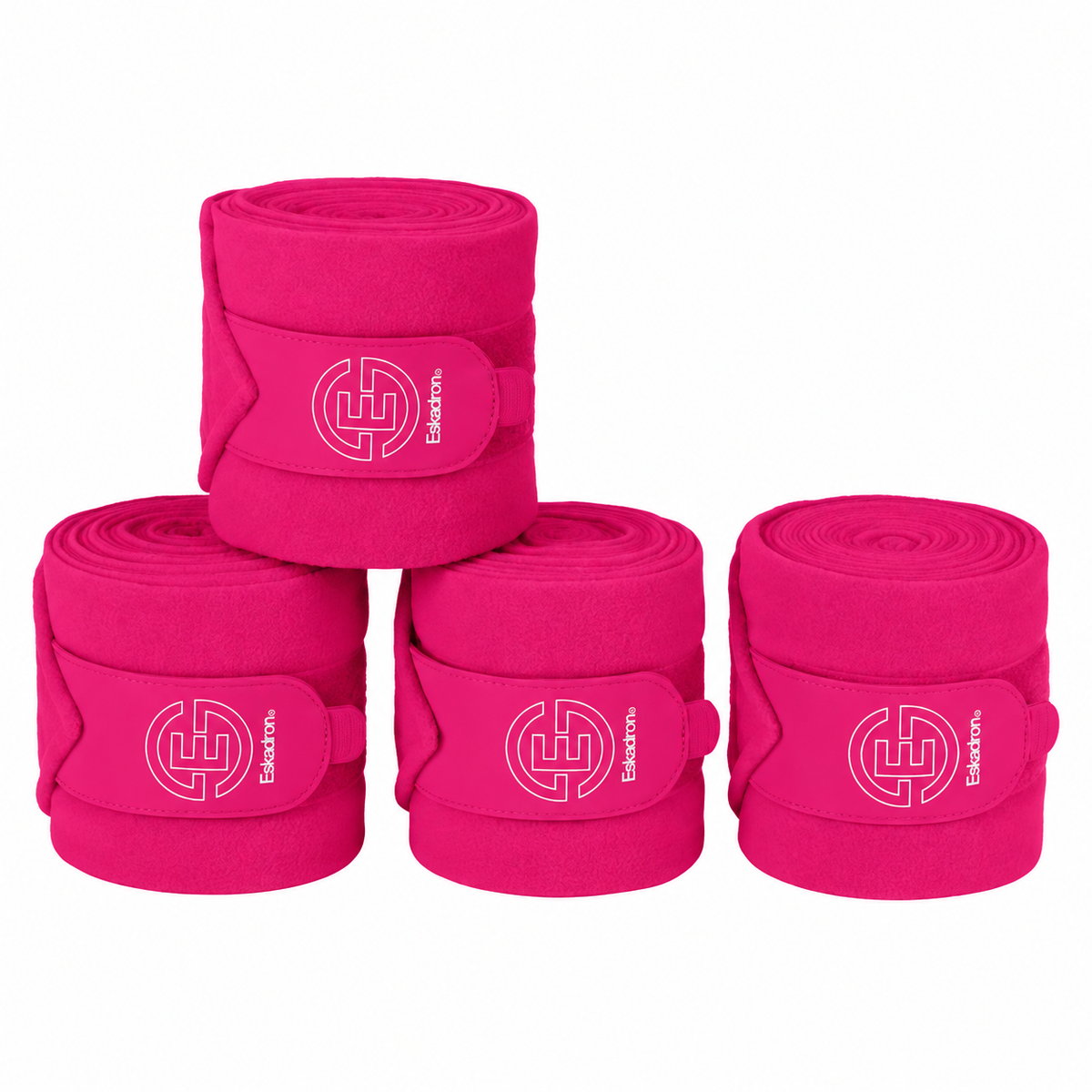 Vendas Fleece Eskadron Dynamic 26