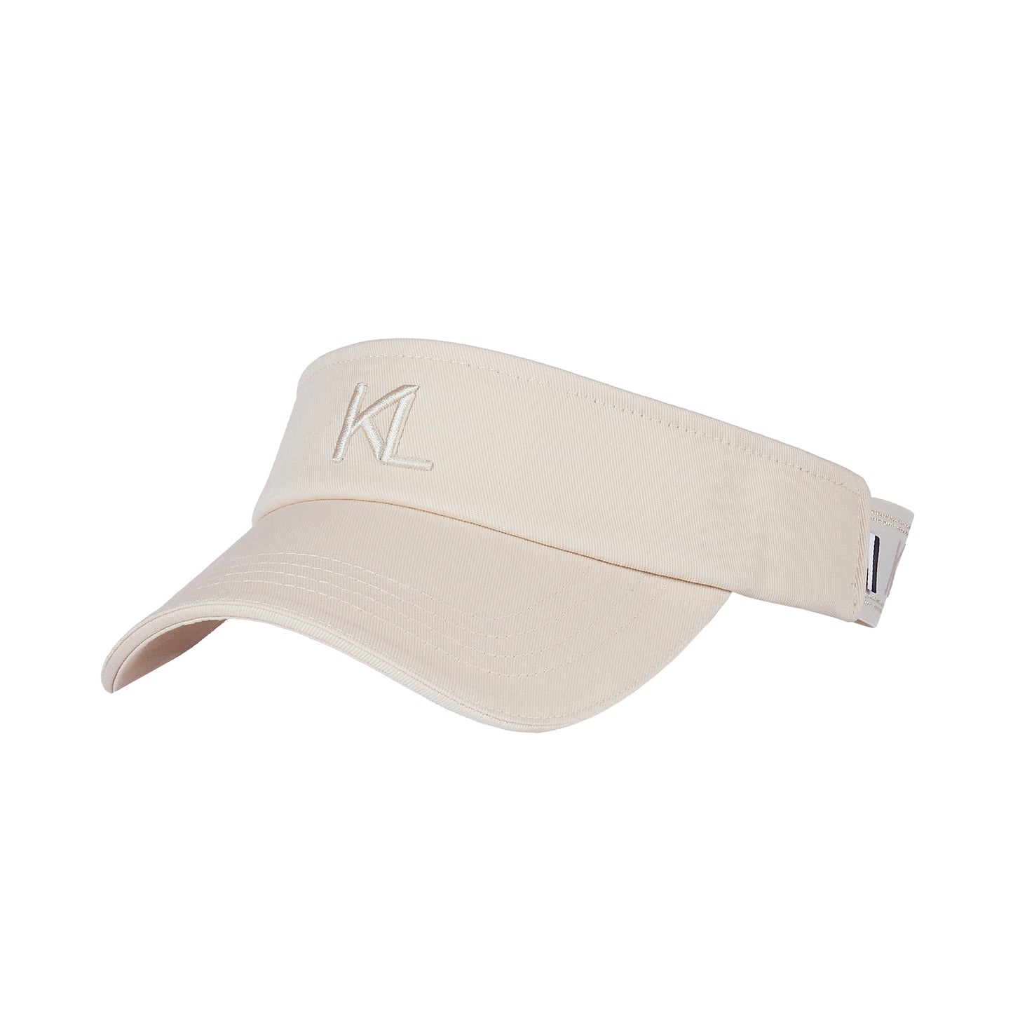 Visera Dama Kingsland Naira