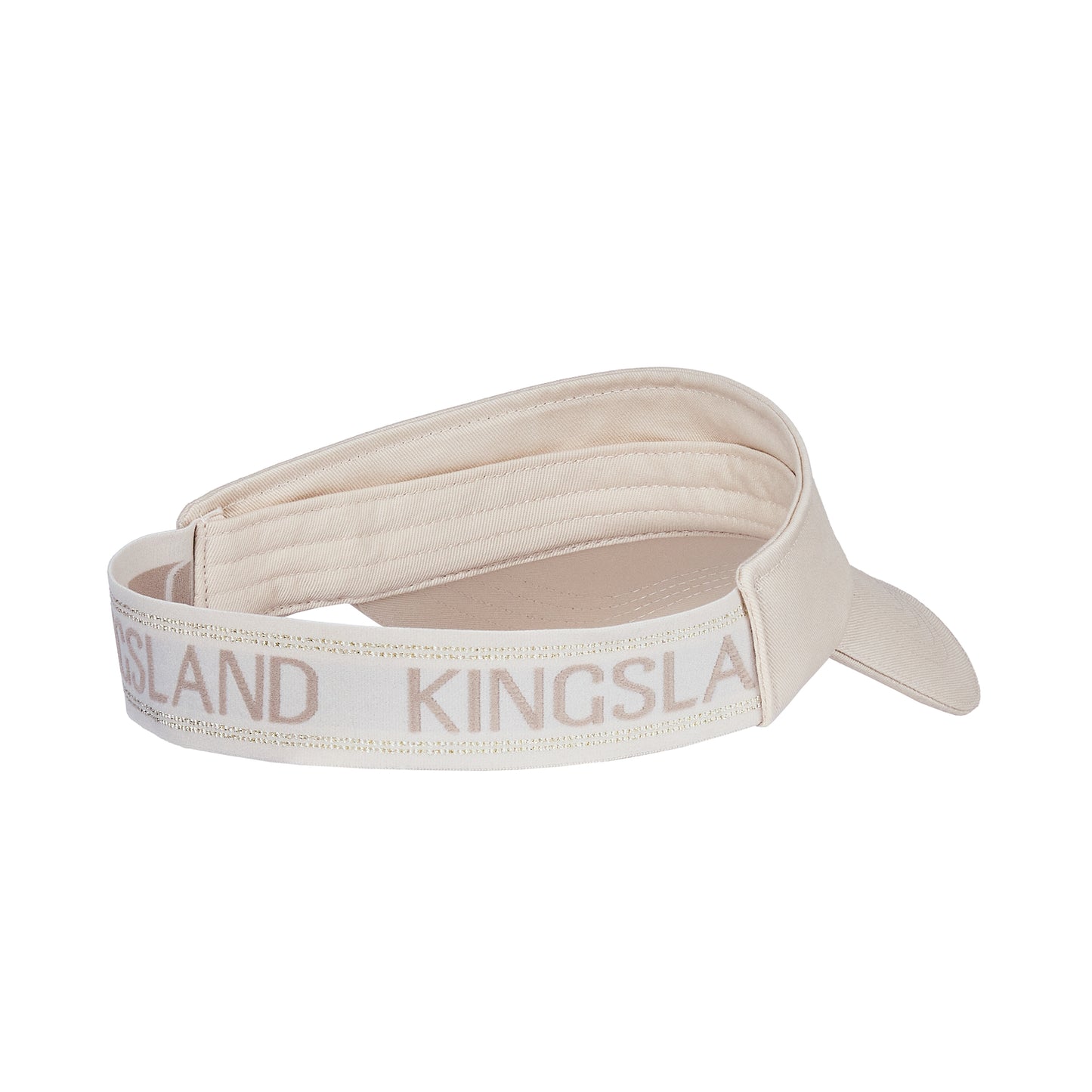 Visera Dama Kingsland Naira