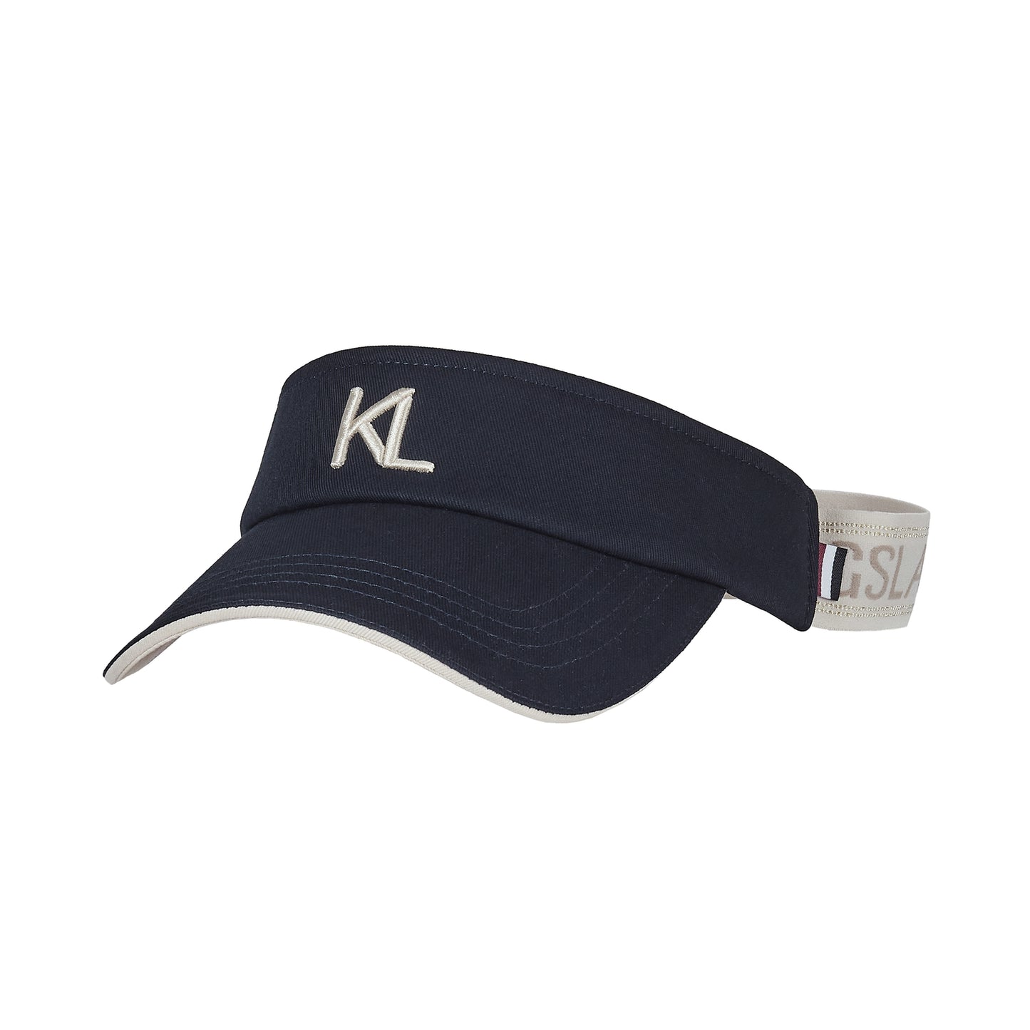 Visera Dama Kingsland Naira