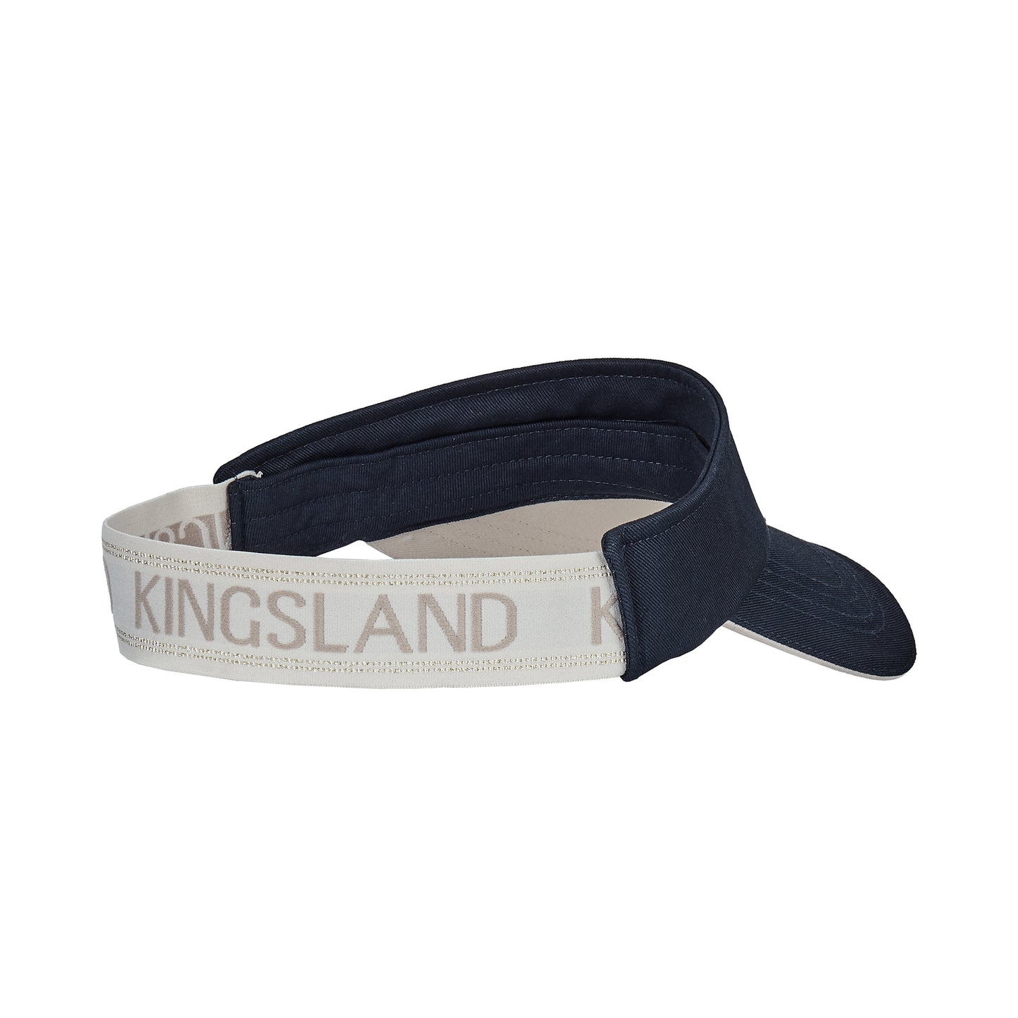 Visera Dama Kingsland Naira