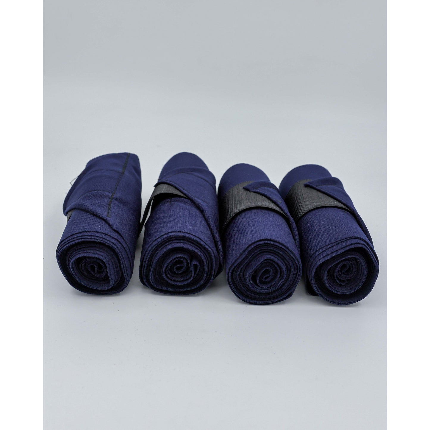 Vendas de Descanso Nacionales