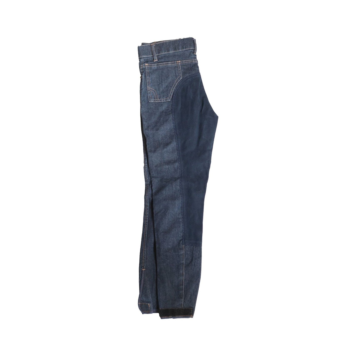 Pantalón Niño covalliero denim jeans