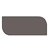 Pantalón Pikeur Dama Prisca Grip (tela 79)