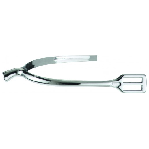 Acicate HS Lopetzki