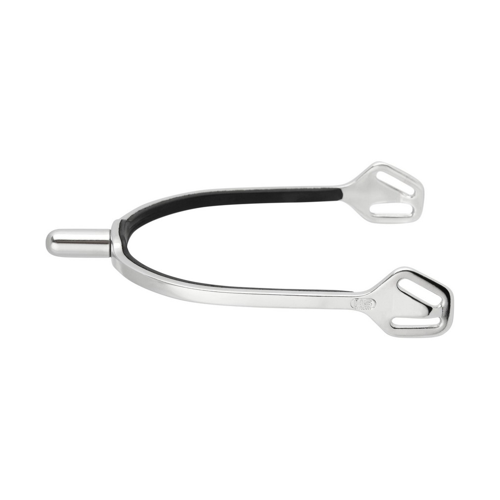 Acicates Medianos Redondos HS Boot Protect Slim Line