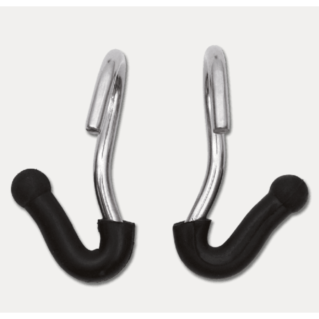 Alacranes para Barbada WH