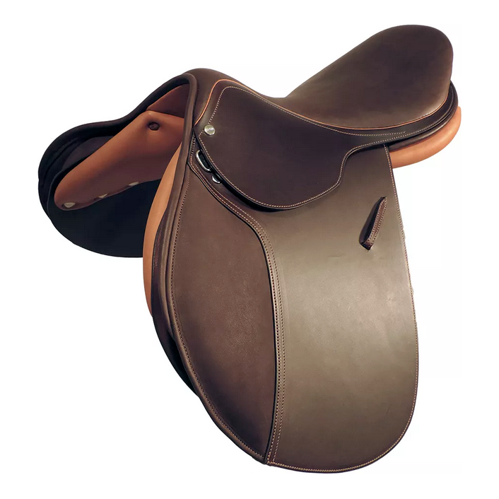 Albardón Macel Rafale Lopetzki