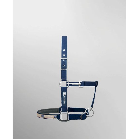 Almartigón de Nylon G.Passier