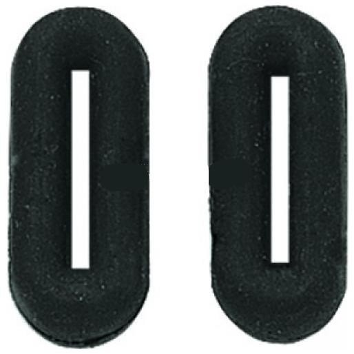 Anillos para Martingala HS Lopetzki