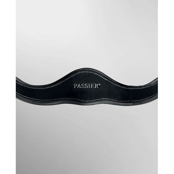 Brida G. Passier Marcus Ehning II Lopetzki