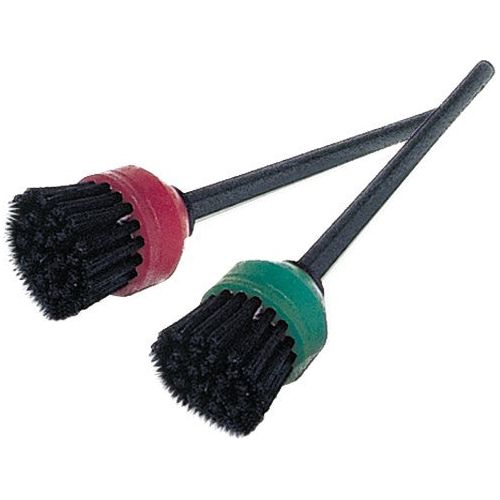 Brocha para Grasa Haas Lopetzki