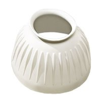 Campanas de Hule Eskadron