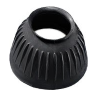 Campanas de Hule Eskadron