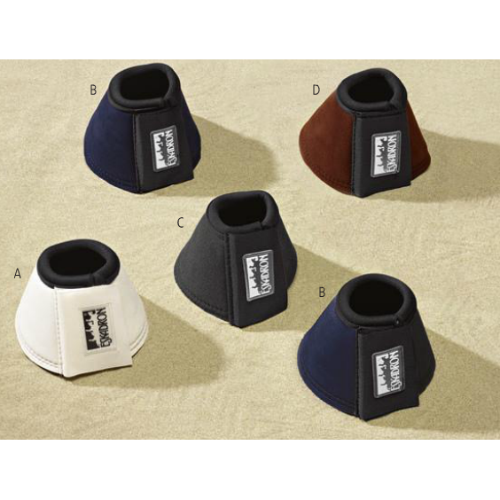 Campanas Pikosoft Eskadron