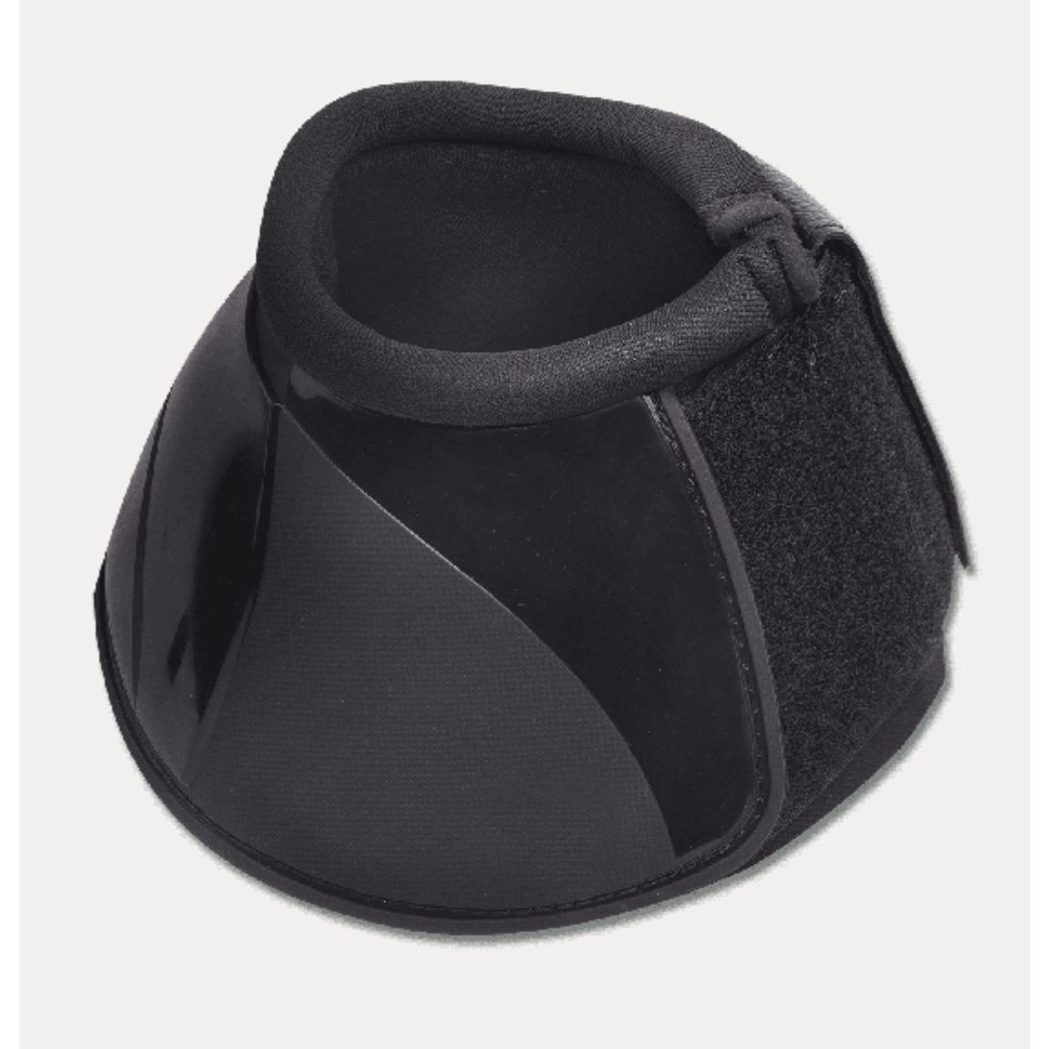 Campanas con Velcro Waldhausen Anatomic Lopetzki