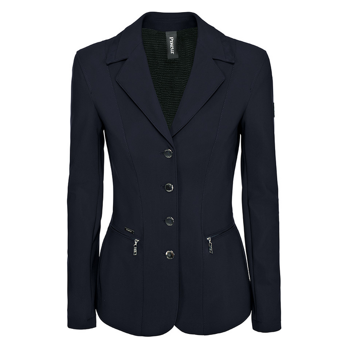 Casaca Dama Pikeur Klea Vario