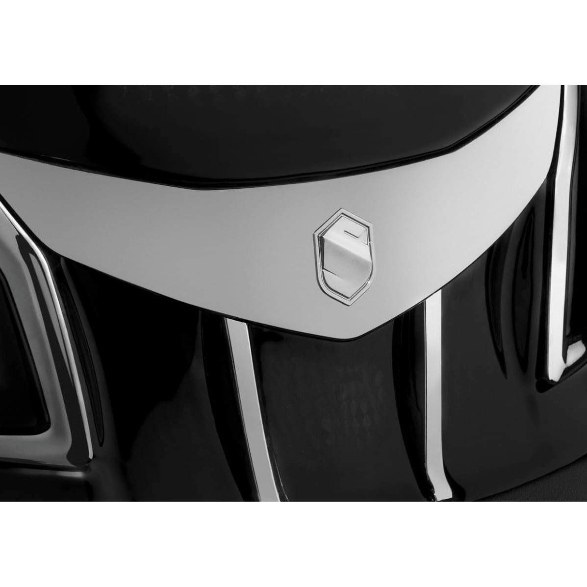 Casco Samshield Carbon XJ Miss