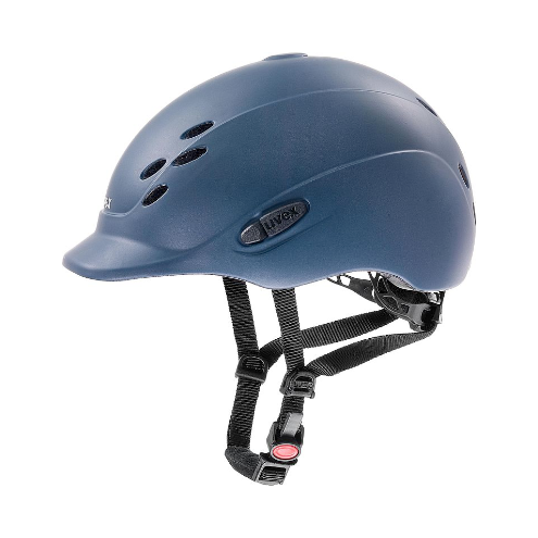 Casco para Niño Uvex Onyxx