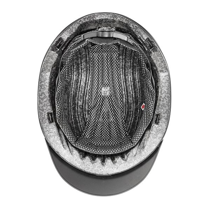 Casco Uvex Exxential II