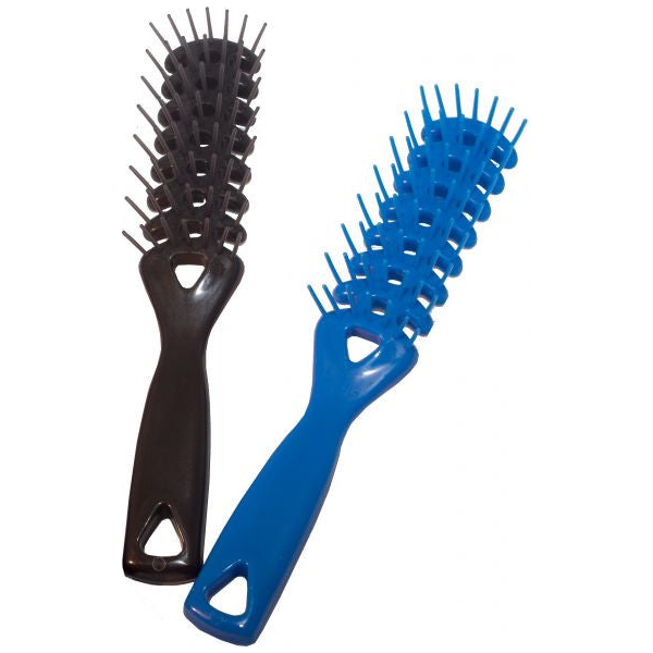 Cepillo para Crin y Cola Haas Lopetzki