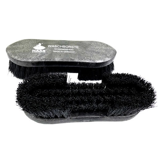 Cepillo para Baño Haas Lopetzki