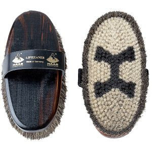 Cepillo Haas Lippizaner Men Lopetzki