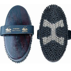 Cepillo Haas Turnier Lopetzki