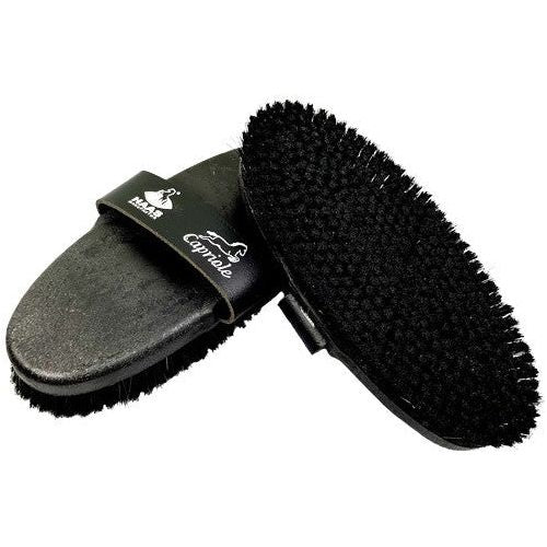Cepillo Haas Capriole