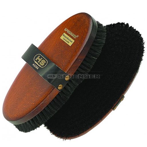 Cepillo Natural HS Strong Tail Lopetzki