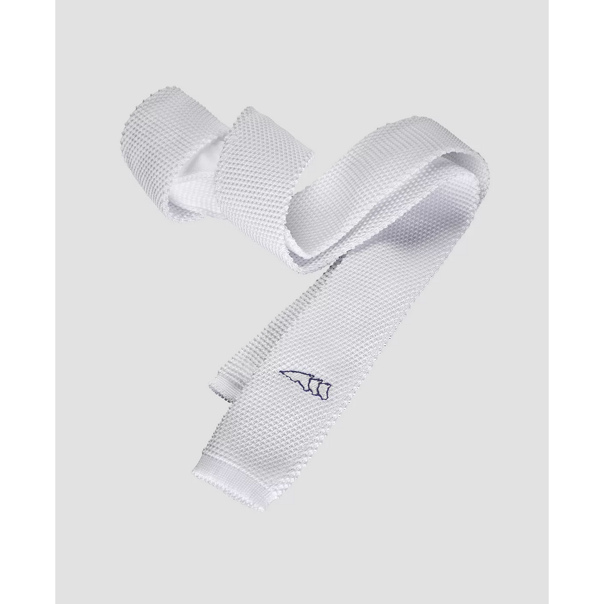 Corbata Equiline New Slim Lopetzki