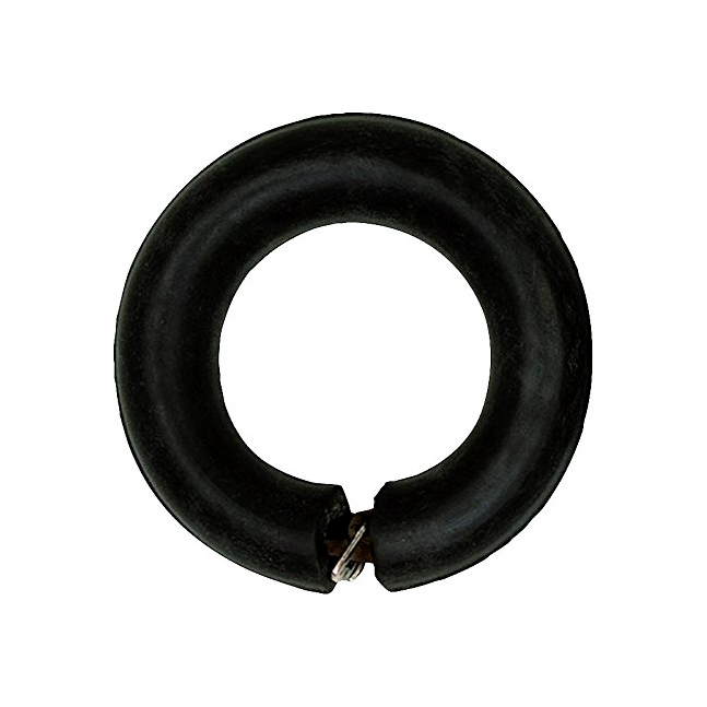 Donas Protectoras Ekkia