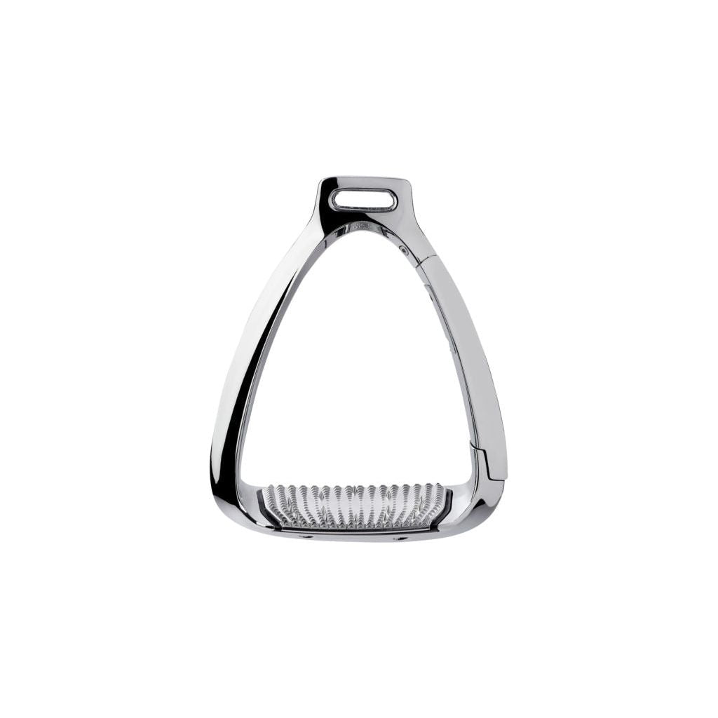 Estribos Samshield Shield'Rup