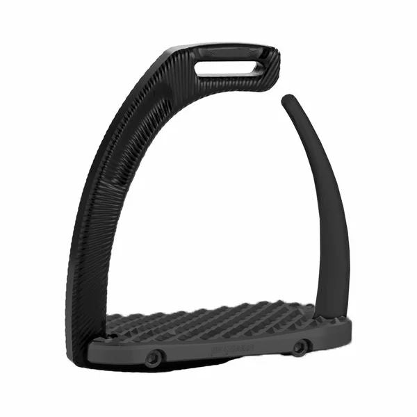 Estribos de Seguridad para Niño Jin Air Junior