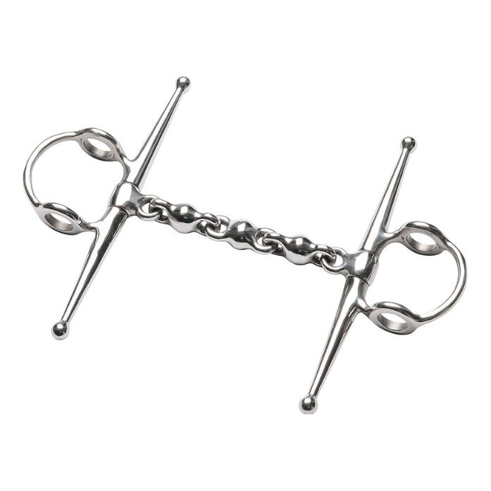 Elevador con Patas Multi Articulado Waterford Ekkia Feeling