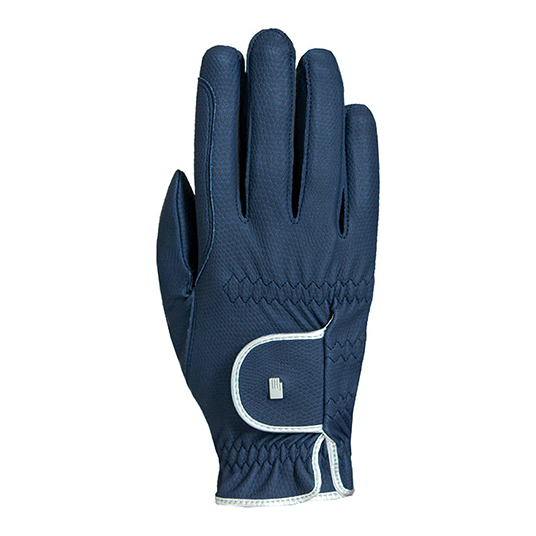 Guantes Roeckl Lona