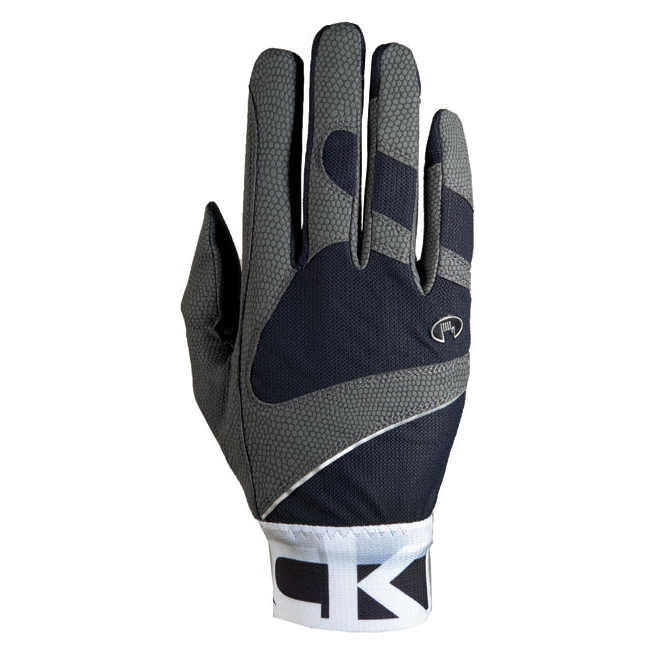 Guantes Roeckl Milton Lopetzki