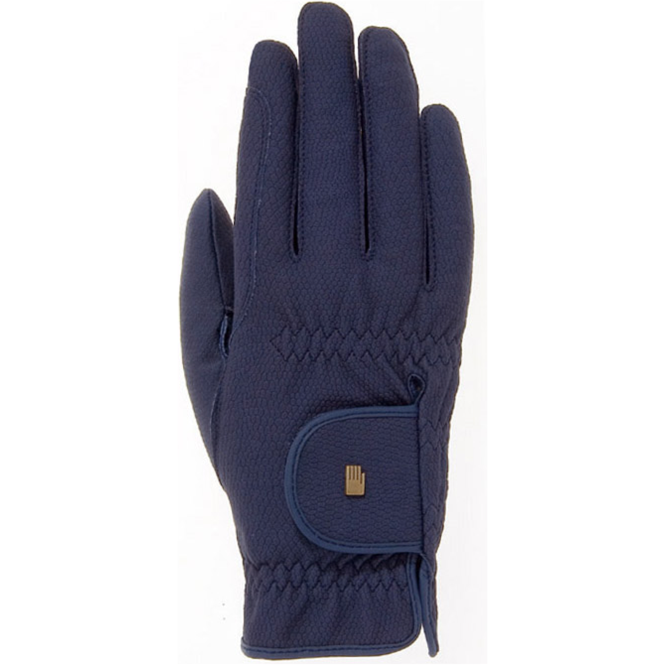 Guantes Roeckl Roeck Grip Lopetzki