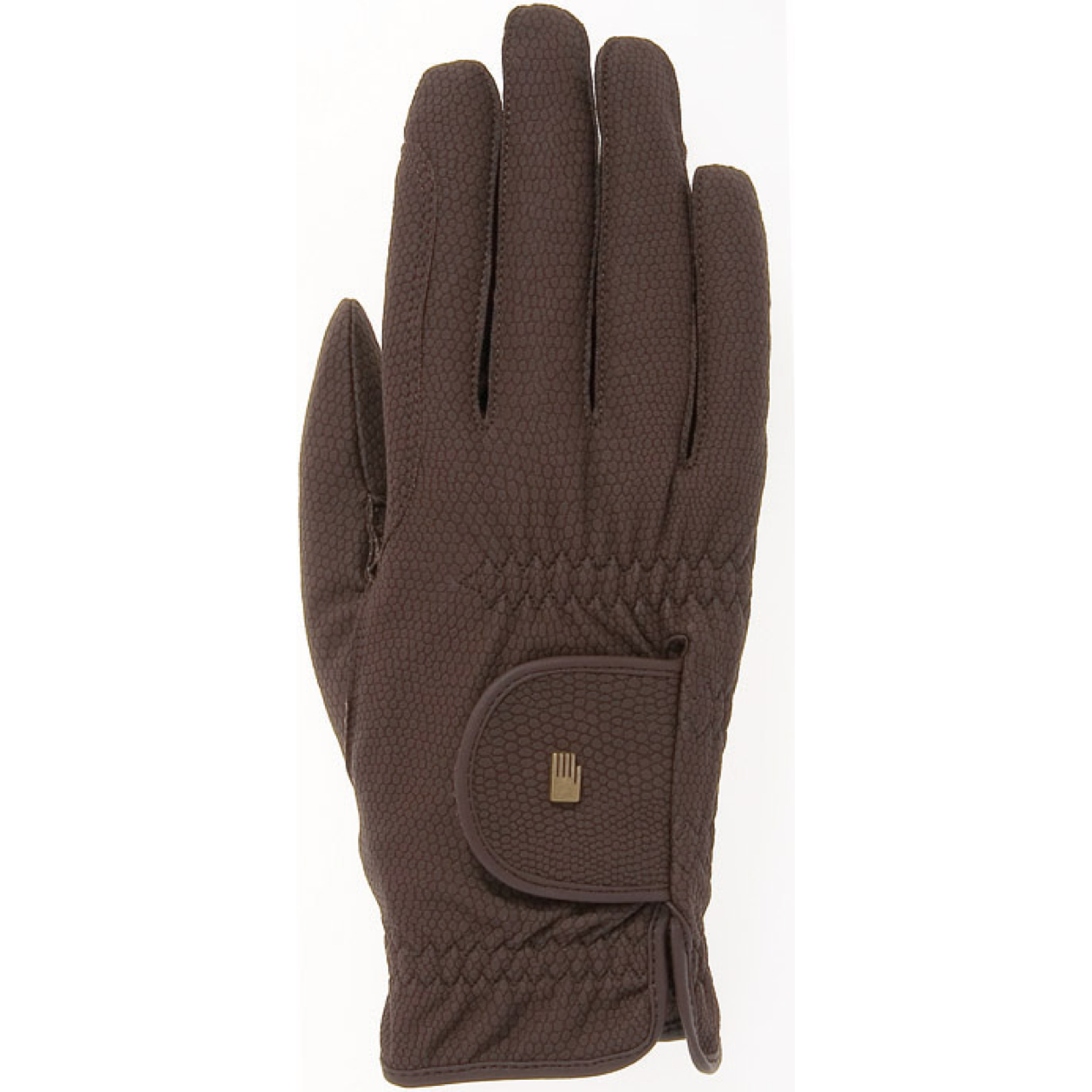 Guantes Roeckl Roeck Grip Lopetzki