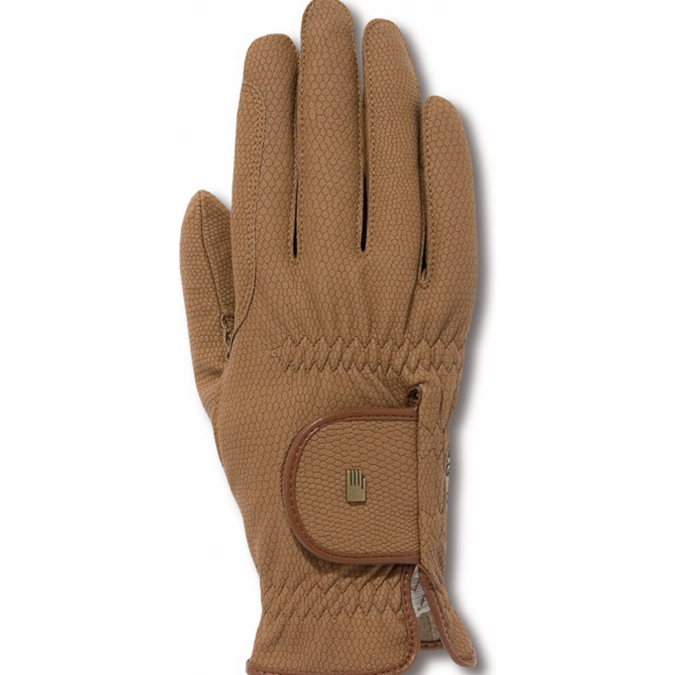 Guantes Roeckl Roeck Grip Lopetzki