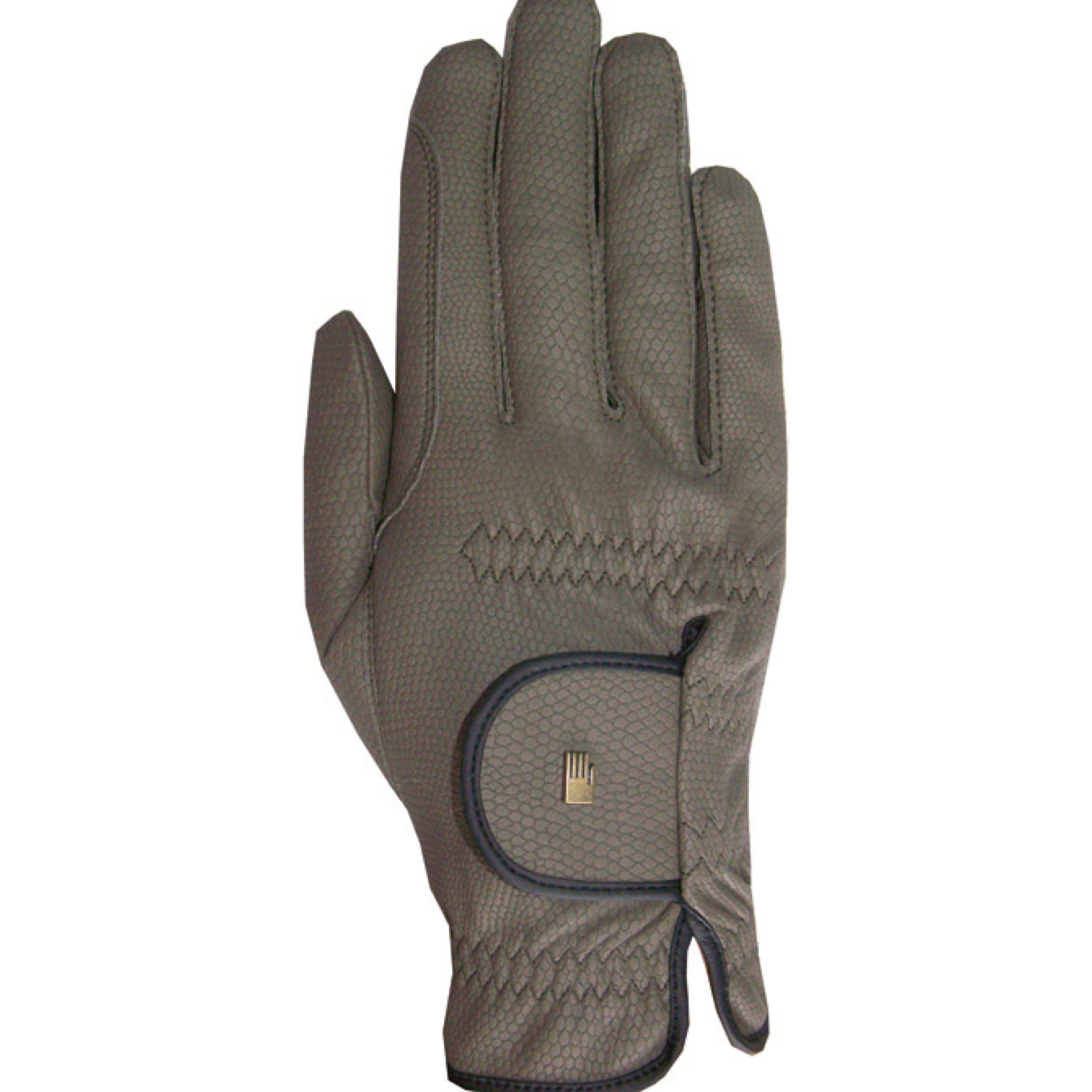 Guantes Roeckl Roeck Grip Lopetzki